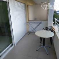 фото из отзыва ID 1461435