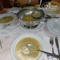 фото из отзыва ID 1461435