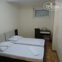 фото из отзыва ID 1461435