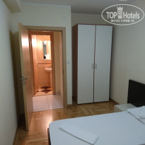 фото из отзыва ID 1461435