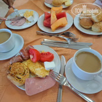 фото из отзыва ID 1461435