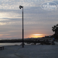 фото из отзыва ID 1461445