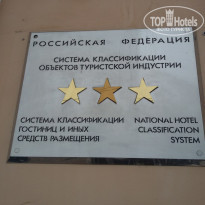 фото из отзыва ID 1461447