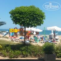 фото из отзыва ID 1461451