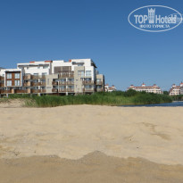 фото из отзыва ID 1461451