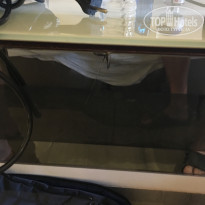 фото из отзыва ID 1461456