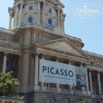 фото из отзыва ID 1461461