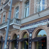 фото из отзыва ID 1461461