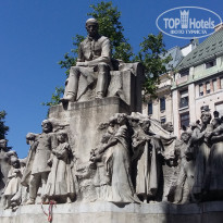 фото из отзыва ID 1461461