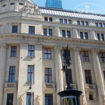 фото из отзыва ID 1461461