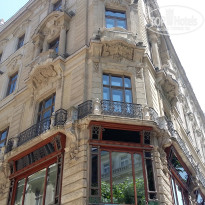 фото из отзыва ID 1461461