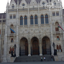 фото из отзыва ID 1461461