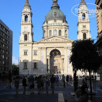 фото из отзыва ID 1461461