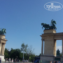 фото из отзыва ID 1461461