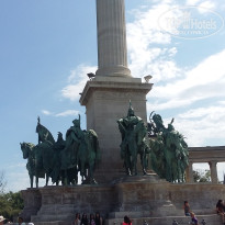 фото из отзыва ID 1461461