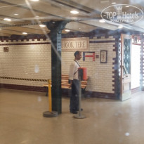 фото из отзыва ID 1461461