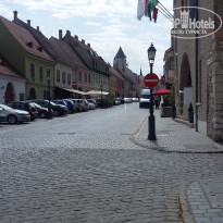 фото из отзыва ID 1461461