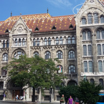 фото из отзыва ID 1461461