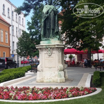 фото из отзыва ID 1461461