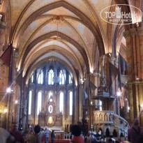 фото из отзыва ID 1461461