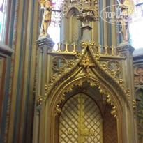 фото из отзыва ID 1461461