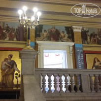 фото из отзыва ID 1461461