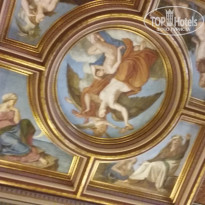 фото из отзыва ID 1461461