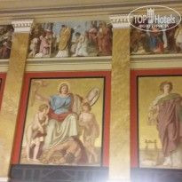 фото из отзыва ID 1461461