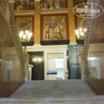 фото из отзыва ID 1461461