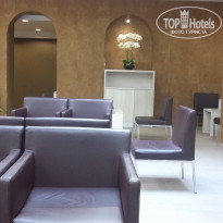 фото из отзыва ID 1461461