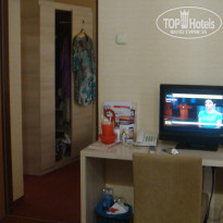 фото из отзыва ID 1461461