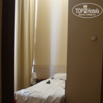 фото из отзыва ID 1461461