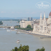 фото из отзыва ID 1461461