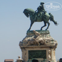 фото из отзыва ID 1461461