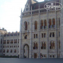 фото из отзыва ID 1461461