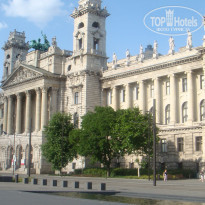 фото из отзыва ID 1461461