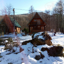 фото из отзыва ID 1461467