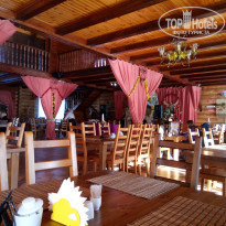 фото из отзыва ID 1461467