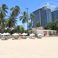 фото из отзыва ID 1461476