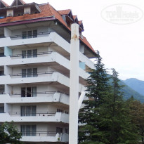 фото из отзыва ID 1461482