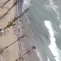 фото из отзыва ID 1461486