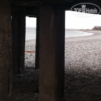 фото из отзыва ID 1461522