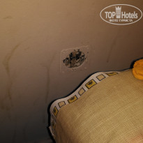 фото из отзыва ID 1461522