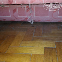 фото из отзыва ID 1461522