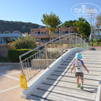 фото из отзыва ID 1461540