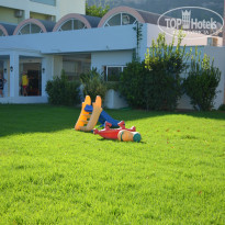 фото из отзыва ID 1461540