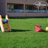 фото из отзыва ID 1461540