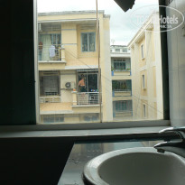 фото из отзыва ID 1461548