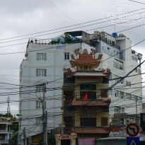 фото из отзыва ID 1461548