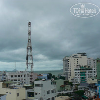 фото из отзыва ID 1461548